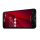 ASUS Zenfone 2 Z3580/4GB/64GB Dual SIM Czerwony FHD LTE - 243823 - zdjęcie 9